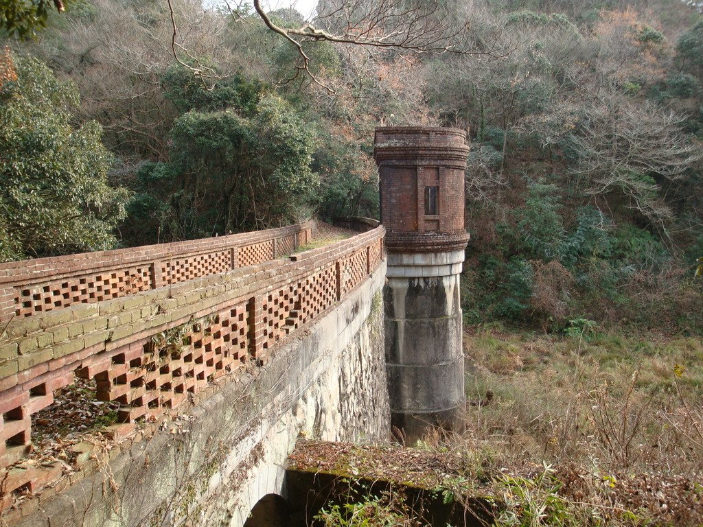 🏞️ 사야마 호수(사야마코) 이미지 4